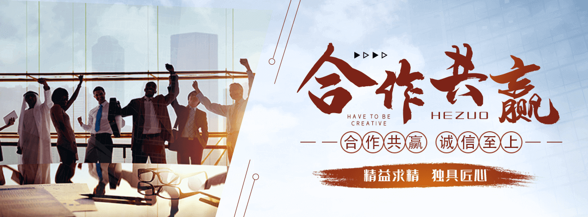 浦江稀有金属回收厂家